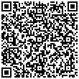 iD5 Solutions QR Code