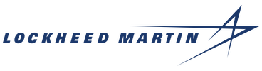 LM logo