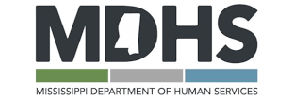 MS Health logo